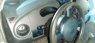 TAMΠΛΟ CHEVROLET MATIZ 