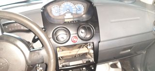 TAMΠΛΟ CHEVROLET MATIZ -thumb-1