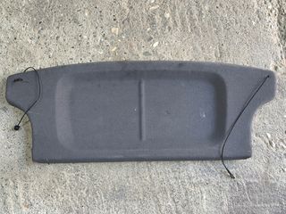 HYUNDAI ATOS PRIME 03-07 Εταζέρα