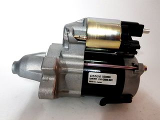 ΜΙΖΑ DENSO - TOYOTA YARIS 1.0  MADE IN JAPAN-thumb-1