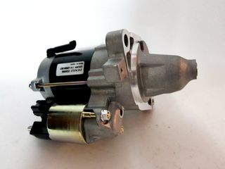 ΜΙΖΑ DENSO - TOYOTA YARIS 1.0  MADE IN JAPAN-thumb-2