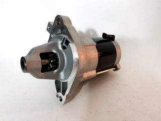 ΜΙΖΑ DENSO - TOYOTA YARIS 1.0  MADE IN JAPAN-thumb-3