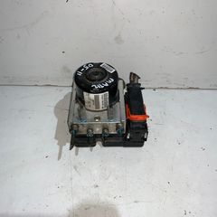 CHEVROLET MATIZ 05- Μoνάδα ABS-thumb-2