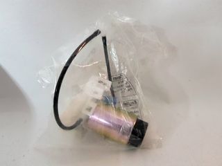 ΑΝΤΛΙΑ ΒΕΝΖΙΝΗΣ (TOYOTA YARIS 1.0) DENSO MADE IN JAPAN-thumb-1