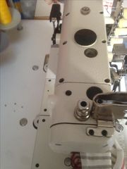Τιγγελι  EFFECI-thumb-6
