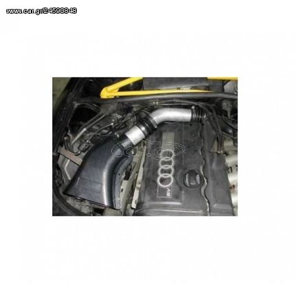 Σκούπα Audi A4 1.8 95-01