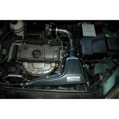 Σκούπα Peugeot 206 1.4 8V