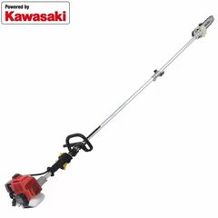 KAWASAKI TJ-27 * ΠΡΟΣΦΟΡΑ * € 350 ΜΕ ΦΠΑ 