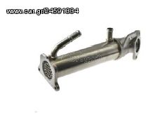 Ψυγείο EGR FORD RANGER '12- 2.2, TRANSIT '12-'14 2.2 EURO5, CK3Q-9F464-AA, CK3Q9F464AA
