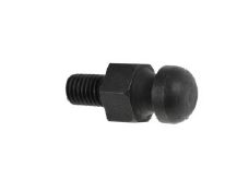 Βίδα δίχαλου συμπλέκτη NISSAN D22 '98-'08 4WD, 2WD TD25TI, YD25DDTI, 30537-0W811, 305370W811
