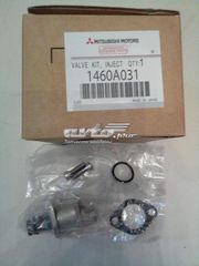 ΒΑΛΒΙΔΑ SCV MITSUBISHI L200 '06-'11 (ΡΥΘΜΙΣΤΗΣ ΠΙΕΣΗΣ ΠΕΤΡΕΛΑΙΟΥ)