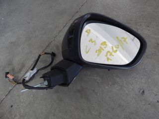 ΚΑΘΡΕΠΤΗΣ ΔΕΞΙΟΣ CITROEN C3 II 09'-016'