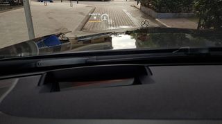 Mercedes-Benz S 350 2015 4-MATIC SPORT PACKET PANORAMA-thumb-27