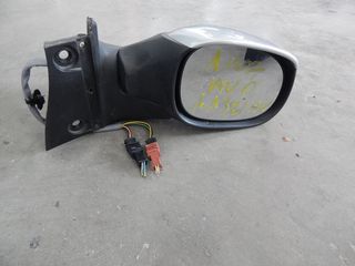 ΚΑΘΡΕΠΤΗΣ ΔΕΞΙΟΣ PEUGEOT 1007  03'-09'