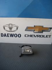 ΠΡΟΒΟΛΑΚΙΑ ΟΜΙΧΛΗΣ ΕΜΠΡΟΣ ΑΡΙΣΤΕΡΑ CHEVROLET LACETTI '03-  (SEDAN)