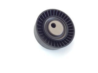 ΤΡΟΧΑΛΙΑ ΙΜΑΝΤΑ  BMW Μ3 , Μ5 , Μ6-thumb-1