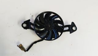 ΒΕΝΤΙΛΑΤΕΡ CRYPTON X 135