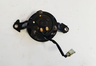 ΒΕΝΤΙΛΑΤΕΡ CRYPTON X 135-thumb-1