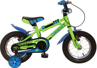 Παιδικά Ποδήλατα Orient 2026 Ποδήλατο παιδικό Orient Primo 14'' Boy