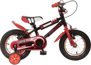 Orient '24 Ποδήλατο παιδικό  Primo 14'' Boy