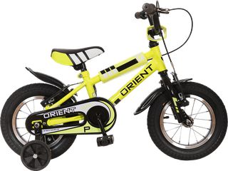 Orient '24 Ποδήλατο παιδικό  Primo 18'' Boy
