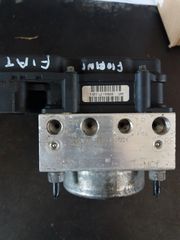 CITROEN NEMO FIAT FIORINO FIAT QUBO ΜΟΝΑΔΑ ABS 51801321 0265231997