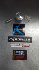 pistoni cardinals racing 53 gia honda astrea supra c50 glx50 dax z50 dy chaly 