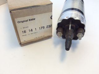 ΑΝΤΛΙΑ ΒΕΝΖΙΝΗΣ BMW Ε30 Μ3 GrN , 1502 - 2002tii , E28 , E24 , E23-thumb-1