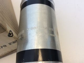 ΑΝΤΛΙΑ ΒΕΝΖΙΝΗΣ BMW Ε30 Μ3 GrN , 1502 - 2002tii , E28 , E24 , E23-thumb-2