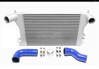 INTERCOOLER ΓΙΑ Audi A3/S3 / TT / Seat Leon / Skoda Octavia / Superb / Golf V+VI / Jetta III+IV / Eos / Passat / Scirocco III