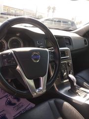 Volvo S60 2013 FACELIFT/MOMENTUM/AUTOMATIC-thumb-5