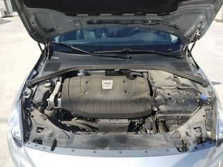 Volvo S60 2013 FACELIFT/MOMENTUM/AUTOMATIC-thumb-6