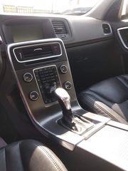 Volvo S60 2013 FACELIFT/MOMENTUM/AUTOMATIC-thumb-7