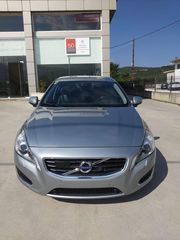 Volvo S60 2013 FACELIFT/MOMENTUM/AUTOMATIC