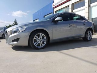 Volvo S60 2013 FACELIFT/MOMENTUM/AUTOMATIC-thumb-1