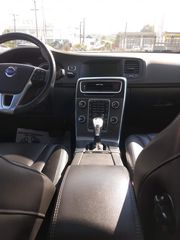 Volvo S60 2013 FACELIFT/MOMENTUM/AUTOMATIC-thumb-8
