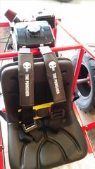 Loncin 2019 MINI MONSTER TRUCK ***ΠΟΥΛΗΘΗΚΕ***-thumb-3