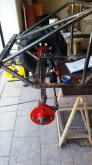 Loncin 2019 MINI MONSTER TRUCK ***ΠΟΥΛΗΘΗΚΕ***-thumb-11