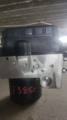 LEXUS IS250 10' ΜΟΝΆΔΑ ABS ΙΩΑΝΝΙΔΗΣ-thumb-1