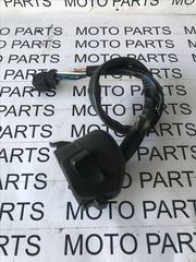 KYMCO XCITING 300 ΑΡΙΣΤΕΡΟΣ ΔΙΑΚΟΠΤΗΣ ΤΙΜΟΝΙΟΥ (ΣΚΡΙΠ)- MOTO PARTS