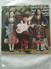 Δίσκοι βινυλίου Ελληνικά-thumb-15