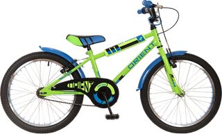 Παιδικά Ποδήλατα Orient 2026 Ποδήλατο παιδικό Orient Primo 20'' Boy