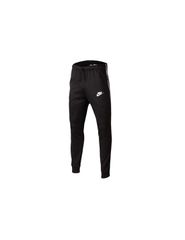 Nike NSW Repeat Pant Poly JR AV8388010