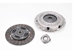 EYKAIPIA ΣΕΤ ΣΥΜΠΛΕΚΤΗ ΓΙΑΑ ALFA ROMEO 33 [907] 1.4ie 4WD ΜΕ ΚΙΝΗΤΗΡΑ AR30753, AR30755