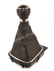 Λεβιέ με Φούσκα για VW Golf 5 - 6, Jetta (6 Ταχύτητες)