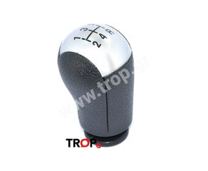 Πόμολο Λεβιέ 5 Ταχυτήτων για Ford Focus, Fiesta, Mondeo & Transit
