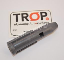 Βάση Πόμολου Λεβιέ για Citroen και Peugeot