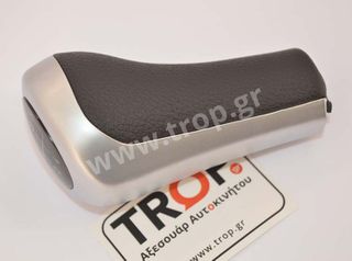 Λεβιές 5 Ταχυτήτων συμβατός με BMW E46, E81, E87, E90 κ.α.-thumb-1