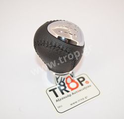 Λεβιές 5 Ταχυτήτων για Mazda 2, 3, 5, 6, MX5, RX8 και άλλα Μοντέλα