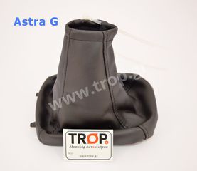 Φούσκα Λεβιέ Ταχυτήτων με πλαίσιο για Opel Astra G (Μοντ: 1998–2004)